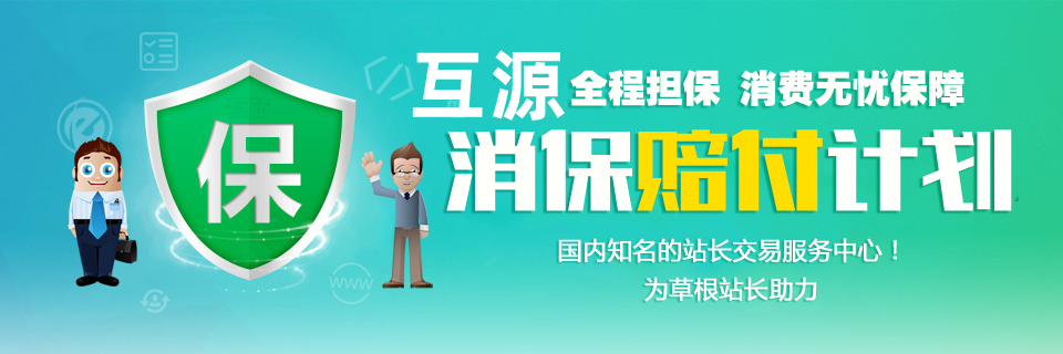 1756629676247678.jpg bz.jpg