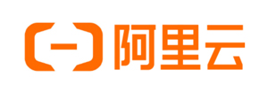 阿里云