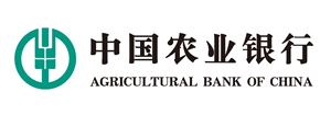 农业银行