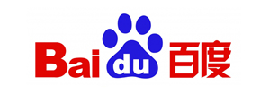 百度